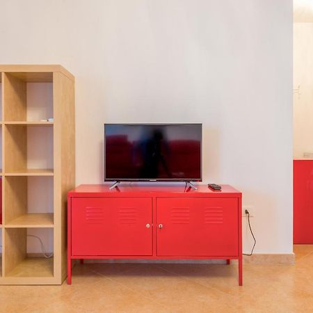 Goodstay Archimede Apartment Lecce Kültér fotó