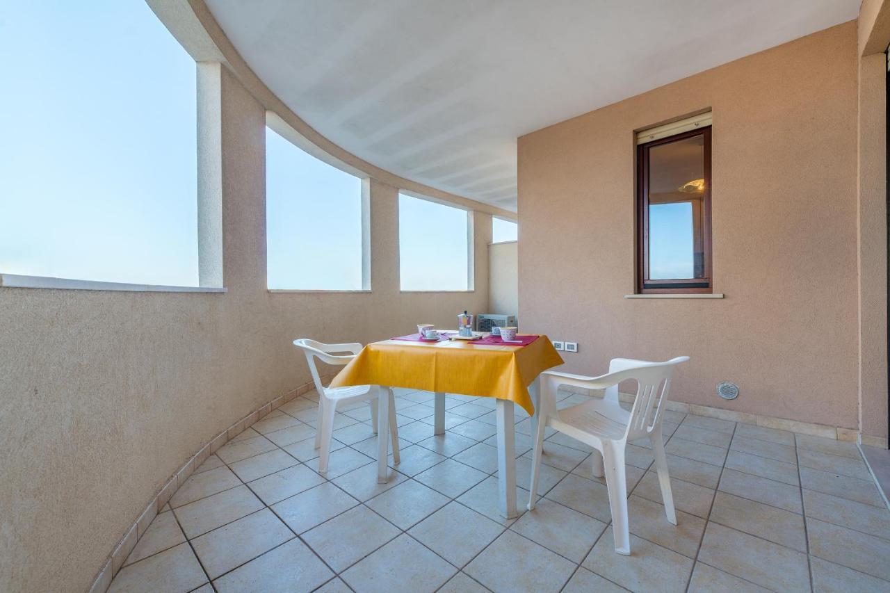 Goodstay Archimede Apartment Lecce Kültér fotó